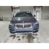 2022 BMW X5 5UXTA6C03N9M00161 55781143