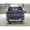 2022 BMW X5 5UXTA6C03N9M00161 55781143