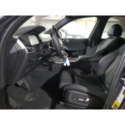2022 BMW X5 5UXTA6C03N9M00161 55781143