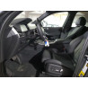 2022 BMW X5 5UXTA6C03N9M00161 55781143