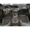 2022 BMW X5 5UXTA6C03N9M00161 55781143