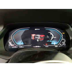 2022 BMW X5 5UXTA6C03N9M00161 55781143