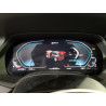 2022 BMW X5 5UXTA6C03N9M00161 55781143