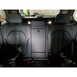2022 BMW X5 5UXTA6C03N9M00161 55781143