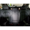 2022 BMW X5 5UXTA6C03N9M00161 55781143