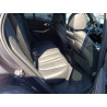2022 BMW X5 5UXTA6C03N9M00161 55781143