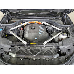 2022 BMW X5 5UXTA6C03N9M00161 55781143
