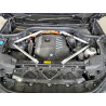 2022 BMW X5 5UXTA6C03N9M00161 55781143