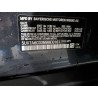 2022 BMW X5 5UXTA6C03N9M00161 55781143