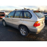 2003 BMW X5