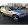 2003 BMW X5