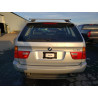2003 BMW X5