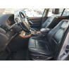 2003 BMW X5