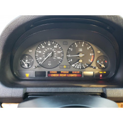 2003 BMW X5