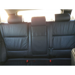 2003 BMW X5
