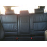 2003 BMW X5