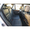2003 BMW X5