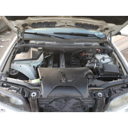 2003 BMW X5