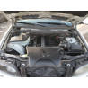 2003 BMW X5