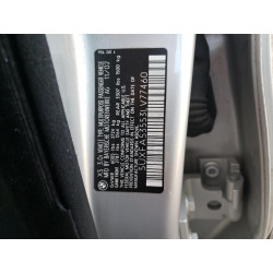 2003 BMW X5