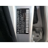 2003 BMW X5