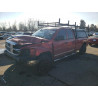 2006 DODGE RAM 2500