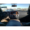 2006 DODGE RAM 2500