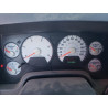 2006 DODGE RAM 2500