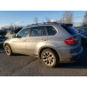2013 BMW X5