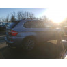 2013 BMW X5