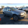 2013 BMW X5