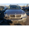 2013 BMW X5