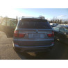 2013 BMW X5