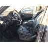 2013 BMW X5