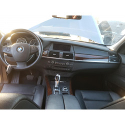 2013 BMW X5