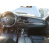 2013 BMW X5