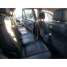 2013 BMW X5