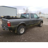 2004 FORD RANGER