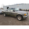 2004 FORD RANGER