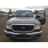 2004 FORD RANGER