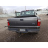 2004 FORD RANGER