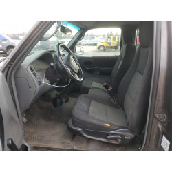 2004 FORD RANGER