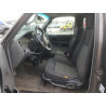 2004 FORD RANGER