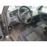 2004 FORD RANGER