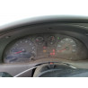 2004 FORD RANGER