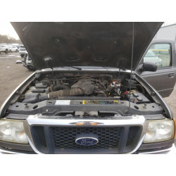 2004 FORD RANGER