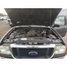 2004 FORD RANGER