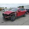 2021 MAZDA CX30 3MVDMBBL9MM305720 50295623