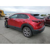 2021 MAZDA CX30 3MVDMBBL9MM305720 50295623