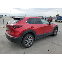 2021 MAZDA CX30 3MVDMBBL9MM305720 50295623